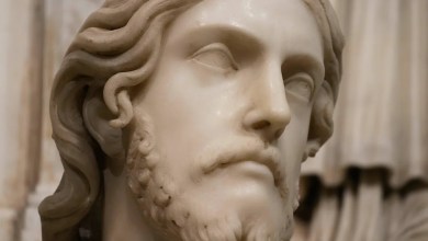 Claims of ‘rediscovered’ Michelangelos unsettle Renaissance experts Claims of ‘rediscovered’ Michelangelos unsettle Renaissance experts