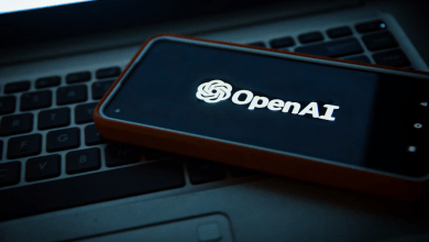 OpenAI secures another 0 billion in funding from Amazon, NVIDIA and SoftBank OpenAI secures another 0 billion in funding from Amazon, NVIDIA and SoftBank