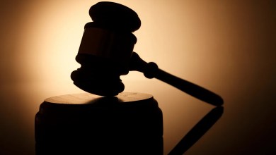 AI child porn found on Michigan man’s computer by wife: Prosecutor AI child porn found on Michigan man’s computer by wife: Prosecutor