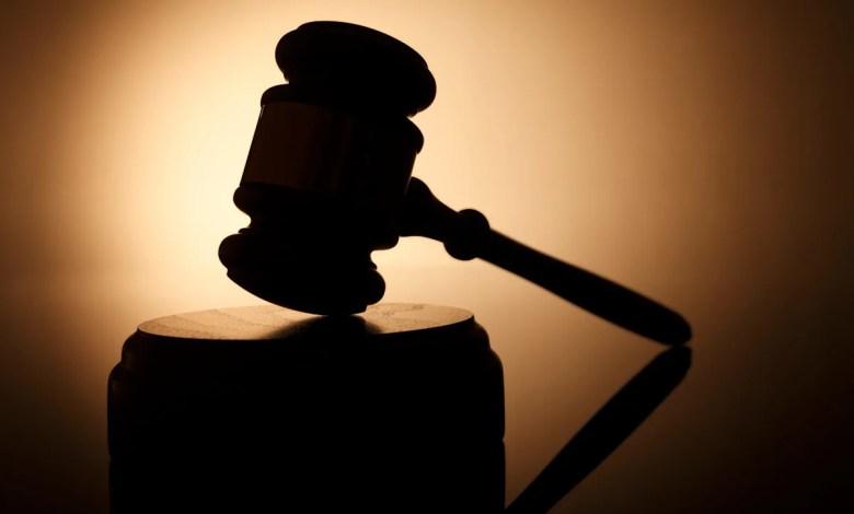 AI child porn found on Michigan man’s computer by wife: Prosecutor AI child porn found on Michigan man’s computer by wife: Prosecutor
