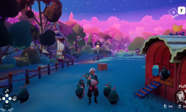 Wanderstop developer Ivy Road is shutting down Wanderstop developer Ivy Road is shutting down