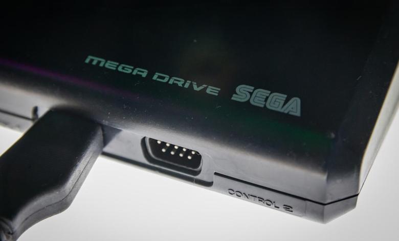 Hideki Sato, known as the father of Sega hardware, has reportedly died Hideki Sato, known as the father of Sega hardware, has reportedly died