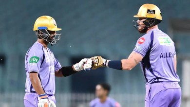 IPL 2026 | KKR SWOT: Explosive batting, spin strength key; pace, leadership concerns linger IPL 2026 | KKR SWOT: Explosive batting, spin strength key; pace, leadership concerns linger