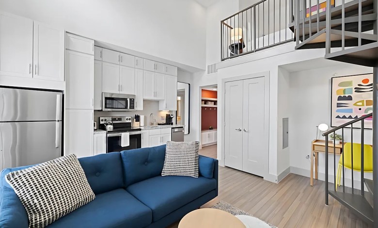 Hilton launches a new hotel brand for travelers who want more space Hilton launches a new hotel brand for travelers who want more space