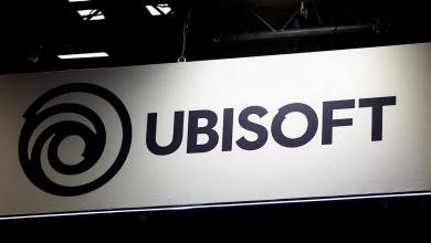 Ubisoft ends development at Tom Clancy studio Red Storm Ubisoft ends development at Tom Clancy studio Red Storm