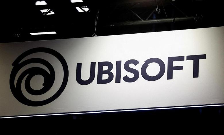Ubisoft ends development at Tom Clancy studio Red Storm Ubisoft ends development at Tom Clancy studio Red Storm