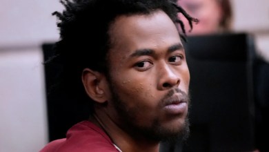 Additional charges filed against Tremaine Jones on day 1 of trial in MPD officer’s death Additional charges filed against Tremaine Jones on day 1 of trial in MPD officer’s death