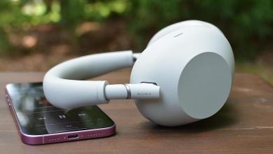 Apple’s iOS 26.3 will introduce proximity pairing to third-party devices in the EU Apple’s iOS 26.3 will introduce proximity pairing to third-party devices in the EU