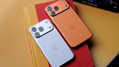 iOS 26.4 is here, with Playlist Playground and new emoji iOS 26.4 is here, with Playlist Playground and new emoji