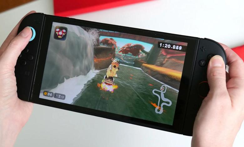 How to redeem game codes on the Nintendo Switch 2 How to redeem game codes on the Nintendo Switch 2