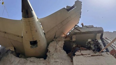 Fuel Was Turned Off and 1 Pilot Blamed the Other, Preliminary Report Shows Fuel Was Turned Off and 1 Pilot Blamed the Other, Preliminary Report Shows