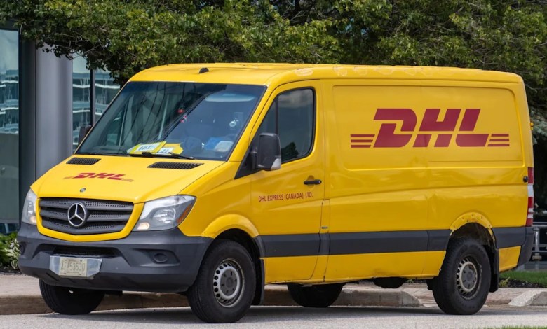 DHL Express Canada reinstates service after workers ratify labor deal DHL Express Canada reinstates service after workers ratify labor deal