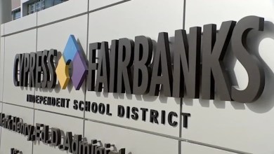 Newly-elected Cy-Fair ISD board members could bring major changes to district policy Newly-elected Cy-Fair ISD board members could bring major changes to district policy