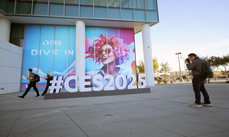 Where are Engadget’s CES 2025 winners now? Where are Engadget’s CES 2025 winners now?