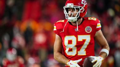 How to watch, full streaming schedule and more How to watch, full streaming schedule and more