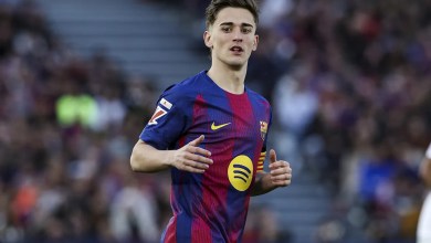 How will Barcelona line up against Espanyol? How will Barcelona line up against Espanyol?