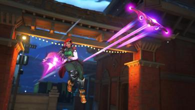 Blizzard just made Overwatch’s best mode much worse Blizzard just made Overwatch’s best mode much worse