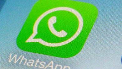 WhatsApp might soon be subject to stricter scrutiny under the EU’s Digital Services Act WhatsApp might soon be subject to stricter scrutiny under the EU’s Digital Services Act