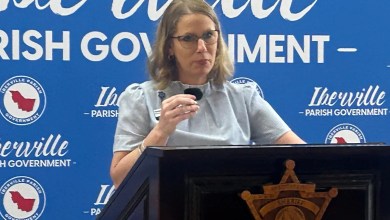 CASA encourages community involvement in programs to stop child abuse CASA encourages community involvement in programs to stop child abuse