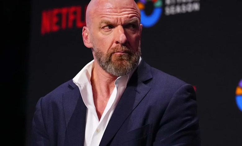 WrestleMania 42: How commercials, ads and excess took over WWE’s biggest weekend WrestleMania 42: How commercials, ads and excess took over WWE’s biggest weekend