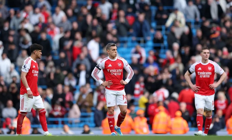 Will Arteta Make Any Changes? | 4-3-3 Arsenal Predicted Lineup Vs Newcastle United Will Arteta Make Any Changes? | 4-3-3 Arsenal Predicted Lineup Vs Newcastle United