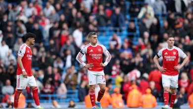 Will Arteta Make Any Changes? | 4-3-3 Arsenal Predicted Lineup Vs Newcastle United Will Arteta Make Any Changes? | 4-3-3 Arsenal Predicted Lineup Vs Newcastle United