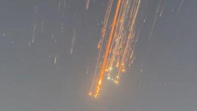 12 times rockets and spacecraft crashed and burned in 2025 12 times rockets and spacecraft crashed and burned in 2025