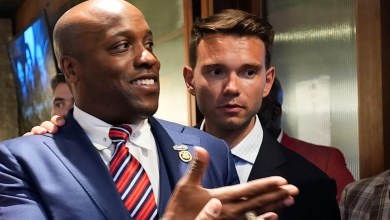 Top Hunt aide charged taxpayers ,000 in hotel expenses Top Hunt aide charged taxpayers ,000 in hotel expenses