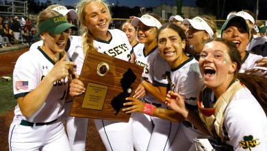25 teams are in the softball Shore Conference Tournament. Seedings, schedule 25 teams are in the softball Shore Conference Tournament. Seedings, schedule