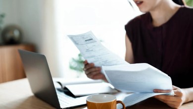 PM to set out support plan for heating oil costs PM to set out support plan for heating oil costs