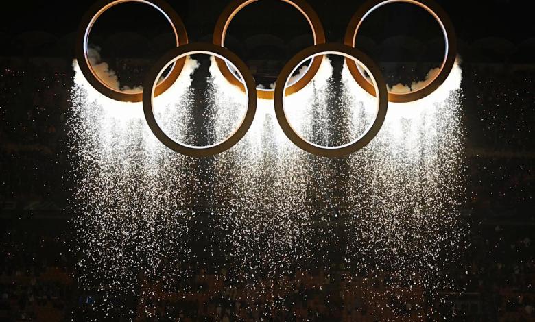 How to watch the Opening Ceremony at the 2026 Milan Cortina Winter Olympics rebroadcast tonight How to watch the Opening Ceremony at the 2026 Milan Cortina Winter Olympics rebroadcast tonight