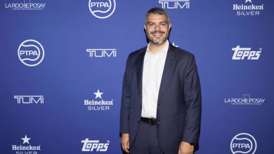 Novak Djokovic’s split with the PTPA marks his next chapter of tennis disruption Novak Djokovic’s split with the PTPA marks his next chapter of tennis disruption