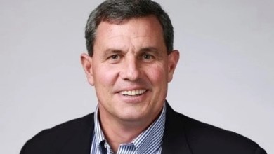 Wisconsin Republican Bill Berrien quits governor’s race amid fallout over sexually explicit links Wisconsin Republican Bill Berrien quits governor’s race amid fallout over sexually explicit links