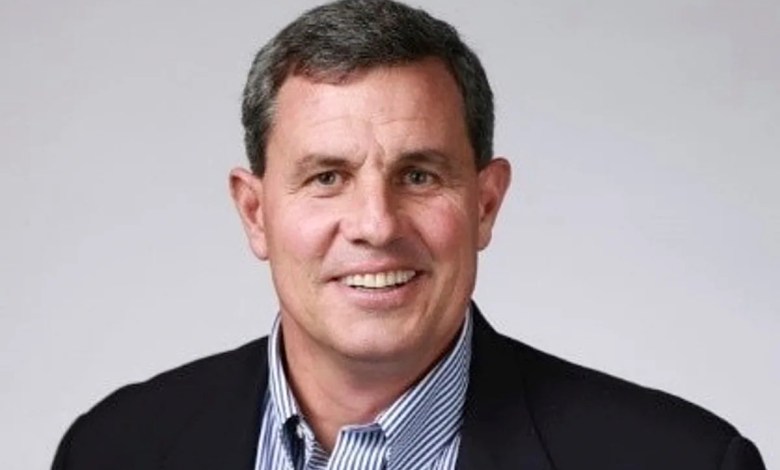 Wisconsin Republican Bill Berrien quits governor’s race amid fallout over sexually explicit links Wisconsin Republican Bill Berrien quits governor’s race amid fallout over sexually explicit links