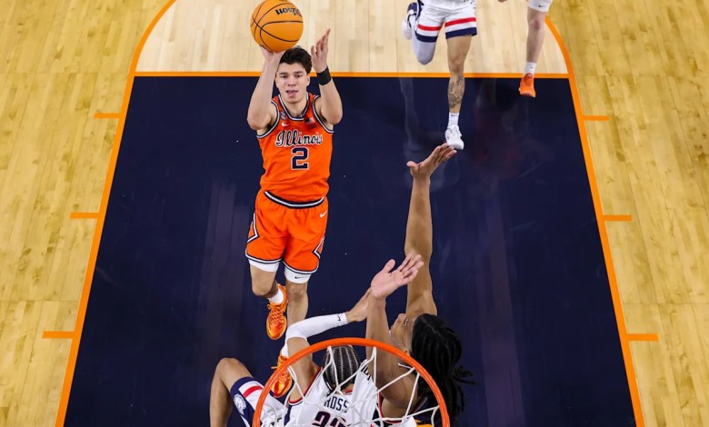 Andrej Stojakovic should learn his fate this week Andrej Stojakovic should learn his fate this week