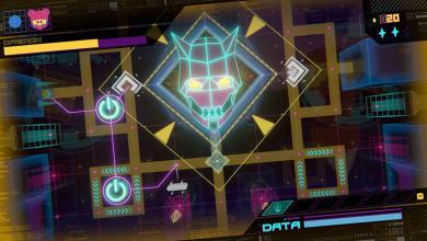 Beat-based dungeon crawlers, card-battling soccer sims and other new indie games worth checking out Beat-based dungeon crawlers, card-battling soccer sims and other new indie games worth checking out