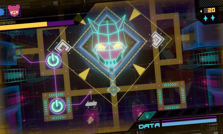 Beat-based dungeon crawlers, card-battling soccer sims and other new indie games worth checking out Beat-based dungeon crawlers, card-battling soccer sims and other new indie games worth checking out