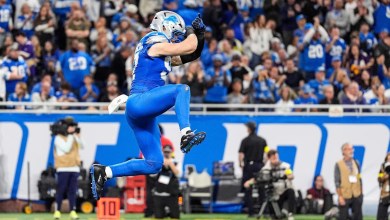 Report: Ticket prices to stay flat in 2026 with overseas game likely Report: Ticket prices to stay flat in 2026 with overseas game likely