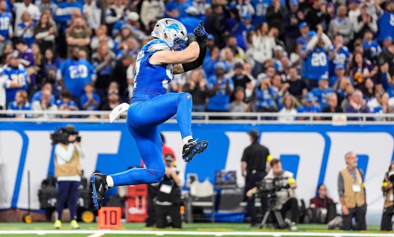 Report: Ticket prices to stay flat in 2026 with overseas game likely Report: Ticket prices to stay flat in 2026 with overseas game likely