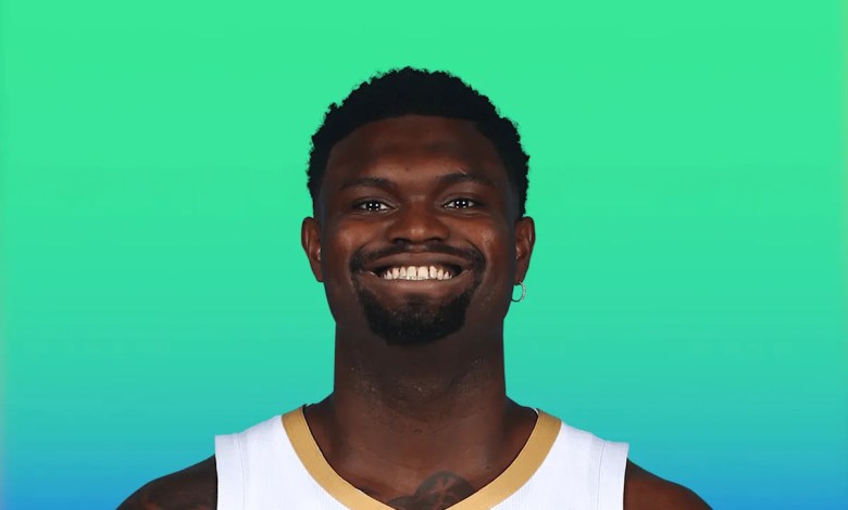 Zion Williamson: New Orleans is home for me, it’s where I want to be, but the NBA is a business and I could be traded Zion Williamson: New Orleans is home for me, it’s where I want to be, but the NBA is a business and I could be traded