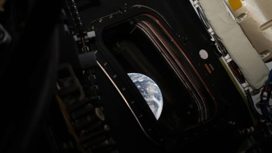 See the ‘amazing’ photos of Earth taken on historic Artemis II moon mission See the ‘amazing’ photos of Earth taken on historic Artemis II moon mission