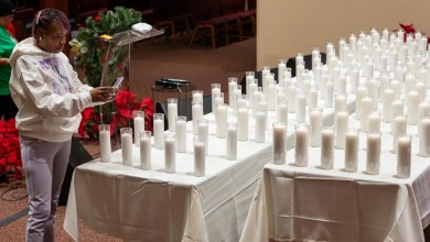 Milwaukee homicides increase in 2025, despite overall drop in violent crimes Milwaukee homicides increase in 2025, despite overall drop in violent crimes