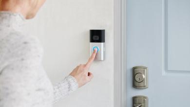 Ring calls off partnership with police surveillance provider Flock Safety Ring calls off partnership with police surveillance provider Flock Safety