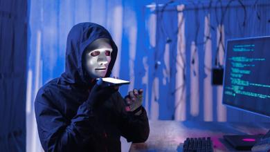 The FTC says Americans lost at least .1 billion to social media scams in 2025 The FTC says Americans lost at least .1 billion to social media scams in 2025
