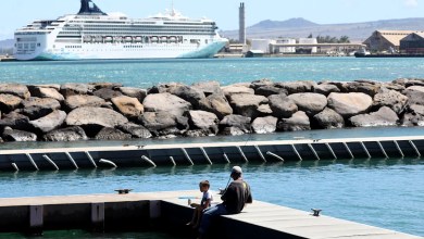 Judge upholds Hawaii’s ‘Green Fee’ tax. What that means for travelers. Judge upholds Hawaii’s ‘Green Fee’ tax. What that means for travelers.