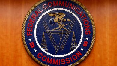 The US bans all new foreign-made network routers The US bans all new foreign-made network routers