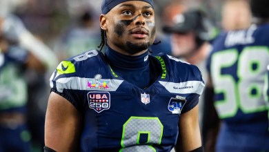 PFF grades for new Chicago Bears in free agency PFF grades for new Chicago Bears in free agency