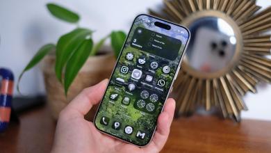 Apple rolls out iOS 26.4.2 to fix a flaw that allowed the FBI to access push notifications Apple rolls out iOS 26.4.2 to fix a flaw that allowed the FBI to access push notifications