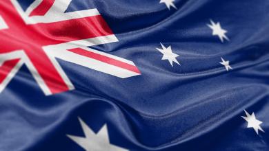 Australia will consider requiring app stores to block AI services without age verification Australia will consider requiring app stores to block AI services without age verification