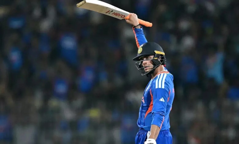 India unlock ‘fearless code’! Top order explodes just in time before West Indies showdown India unlock ‘fearless code’! Top order explodes just in time before West Indies showdown